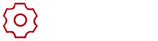 环保设备|温州环保设备|温州奇克德乔环保设备有限公司